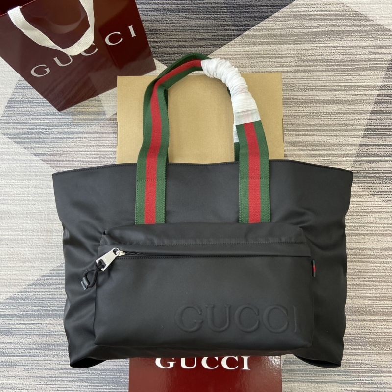 Gucci Top Handle Bags